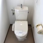 よしかわビル 301号室｜神戸市須磨区磯馴町（ＪＲ山陽本線須磨海浜公園駅）のマンションその他4