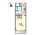 ファイン－Ｋ 101｜明石市大久保町八木（山陽電鉄線江井ヶ島駅）のアパートその他2