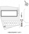 レオパレス天神 103|明石市大久保町西島(山陽電鉄線西江井ヶ島駅)のマンションその他1 レオパレス天神 103|明石市大久保町西島(山陽電鉄線西江井ヶ島駅)のマンションその他1