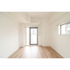 エスリード神戸ハーバーテラス 1209｜神戸市中央区中町通（神戸高速線高速神戸駅）のマンションその他4