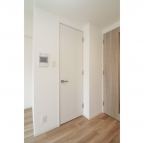 エスリード神戸ハーバーテラス 1209｜神戸市中央区中町通（神戸高速線高速神戸駅）のマンションその他5