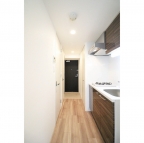 エスリード神戸ハーバーテラス 1209｜神戸市中央区中町通（神戸高速線高速神戸駅）のマンションその他6