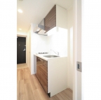 エスリード神戸ハーバーテラス 1209｜神戸市中央区中町通（神戸高速線高速神戸駅）のマンションその他7