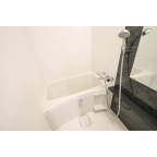 エスリード神戸ハーバーテラス 1209｜神戸市中央区中町通（神戸高速線高速神戸駅）のマンションその他8