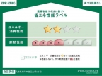 仮）神戸市西区丸塚１丁目新築アパート 206｜神戸市西区丸塚（ＪＲ山陽本線明石駅）のアパートその他1
