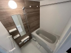 仮）神戸市西区丸塚１丁目新築アパート 206｜神戸市西区丸塚（ＪＲ山陽本線明石駅）のアパートその他7