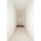 GENOVIA神戸新開地駅前 603｜神戸市兵庫区大開通（神戸高速線新開地駅）のマンションその他7