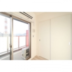 GENOVIA神戸新開地駅前 703｜神戸市兵庫区大開通（神戸高速線新開地駅）のマンションその他8