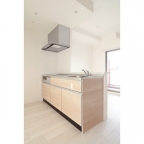 GENOVIA神戸新開地駅前 1003｜神戸市兵庫区大開通（神戸高速線新開地駅）のマンションその他3