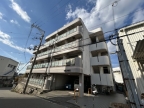 神戸市西区南別府外観