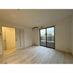 レジデンスＵＴ 103号室｜尼崎市常松（阪急神戸線武庫之荘駅）のアパートその他5