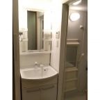 グランクリュ西宮 101号室｜西宮市丸橋町（阪急神戸線西宮北口駅）のマンションその他4