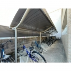 グランクリュ西宮 101号室｜西宮市丸橋町（阪急神戸線西宮北口駅）のマンションその他7