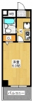 尼崎市塚口町外観