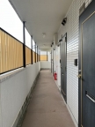 河村マンション 204｜尼崎市塚口町（阪急神戸線塚口駅）のマンションその他8