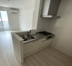 PERCHA 102｜神戸市北区谷上東町（神戸地下鉄北神線谷上駅）のアパートその他4