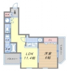 神戸市長田区松野通の賃貸