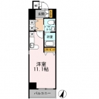 磯辺通の物件外観写真