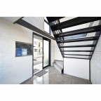 カーサフォレスタ 0101｜西宮市山口町上山口（神戸電鉄三田線岡場駅）のアパートその他1