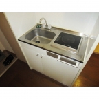 カーサフォレスタ 0101｜西宮市山口町上山口（神戸電鉄三田線岡場駅）のアパートその他5