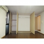 カーサフォレスタ 0101｜西宮市山口町上山口（神戸電鉄三田線岡場駅）のアパートその他6