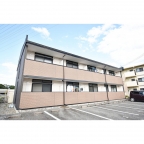 西宮市山口町上山口外観