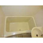 カーサフォレスタ 0101｜西宮市山口町上山口（神戸電鉄三田線岡場駅）のアパートその他7