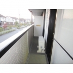 カーサフォレスタ 0101｜西宮市山口町上山口（神戸電鉄三田線岡場駅）のアパートその他8