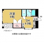 神戸市灘区将軍通の賃貸