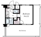 神戸市中央区南本町通の賃貸