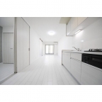 Tio Sereno 303｜神戸市兵庫区神田町（神戸市営地下鉄線大倉山駅）のアパートその他2