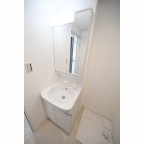 Tio Sereno 303｜神戸市兵庫区神田町（神戸市営地下鉄線大倉山駅）のアパートその他5