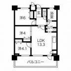 神戸市中央区加納町の賃貸