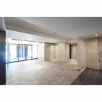 神戸市長田区二番町の賃貸