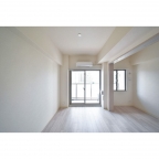 アドバンス神戸パーチェ 0210｜神戸市長田区二番町（神戸高速線高速長田駅）のマンションその他4