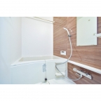 アドバンス神戸パーチェ 0210｜神戸市長田区二番町（神戸高速線高速長田駅）のマンションその他5