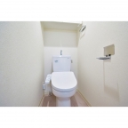 アドバンス神戸パーチェ 0210｜神戸市長田区二番町（神戸高速線高速長田駅）のマンションその他6