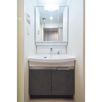 アドバンス神戸パーチェ 0210｜神戸市長田区二番町（神戸高速線高速長田駅）のマンションその他7