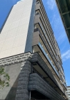 神戸市兵庫区駅南通外観
