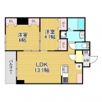 神戸市中央区山本通の賃貸