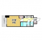 神戸市兵庫区西多聞通の賃貸