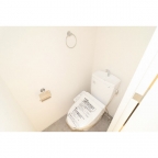 GENOVIA神戸新開地駅前 1404｜神戸市兵庫区大開通（神戸高速線新開地駅）のマンションその他5