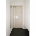 GENOVIA神戸新開地駅前 1004｜神戸市兵庫区大開通（神戸高速線新開地駅）のマンションその他6