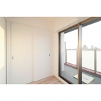 GENOVIA神戸新開地駅前 1004｜神戸市兵庫区大開通（神戸高速線新開地駅）のマンションその他7