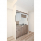 GENOVIA神戸新開地駅前 704｜神戸市兵庫区大開通（神戸高速線新開地駅）のマンションその他2