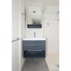 GENOVIA神戸新開地駅前 604｜神戸市兵庫区大開通（神戸高速線新開地駅）のマンションその他4