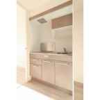 GENOVIA神戸新開地駅前 1401｜神戸市兵庫区大開通（神戸高速線新開地駅）のマンションその他2