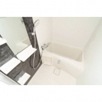 GENOVIA神戸新開地駅前 1401｜神戸市兵庫区大開通（神戸高速線新開地駅）のマンションその他3