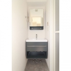 GENOVIA神戸新開地駅前 1201｜神戸市兵庫区大開通（神戸高速線新開地駅）のマンションその他4