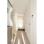 GENOVIA神戸新開地駅前 1201｜神戸市兵庫区大開通（神戸高速線新開地駅）のマンションその他6